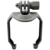 STABLECAM DJI MINI 3 Pro - adaptér kamery 1DJ5222 (1DJ5222)