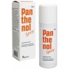 Panthenol Spray aer.der.1 x 130 g