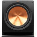 Klipsch Reference R-115SW