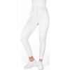 EQUITHÉME Rajtky Elsa Je t'aime Equithème, s gripom, dámske, biele Veľkosť: 40