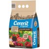 Forestina Cererit univerzál 2,5 kg