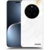 Picasee ULTIMATE CASE pro Honor Magic7 Pro 5G - White