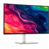 Dell S2725QS