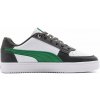 Puma Caven 2.0 Jr, 5,5UK, ZĽAVA, Novinka