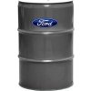 Ford Motorcraft A5 5W-30 208 l
