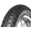 Continental KKS 10 RF TT 2.75/0 R16 J46