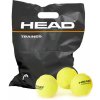 Head Tenisové loptičky TRAINER 72ks