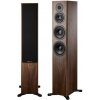 Dynaudio Evoke 50 - Orech