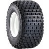 CARLISLE 25x12 R9 TURF TAMER 56F