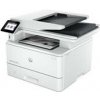 HP LASERJET PRO MFP 4102FDW 2Z624F