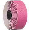 Fizik Tempo Microtex 2mm Classic, omotávka - Pink