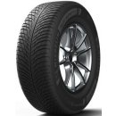 Michelin PILOT ALPIN 5 325/35 R22 114W