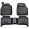 Autorohože NOVLINE - Renault SCENIC 2003-2009