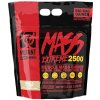 PVL Mass XXXtreme 2500 5450 g, cookies&cream