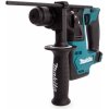 Makita HR140DZ