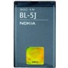 Nokia batéria BL-5J Li-Ion 1320 mAh - bulk 8592118810166