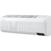 SAMSUNG WINDFREE AVANT 3,5kW
