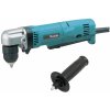 Makita DA3011F