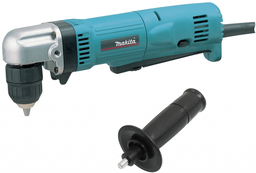 Makita DA3011F