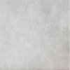 Dlažba Sintesi Evoque perla 60x60 cm mat EVOQUE8805, 1,440 m2