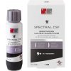 DS laboratories Spectral CSF 60 ml