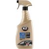 K2 NUTA, 750ml - Čistič skel