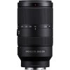 Sony E 70-350mm f/4.5-6.3 G OSS