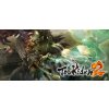 Toukiden 2