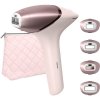 Philips Lumea Series 9900 SkinAI IPL BRI977/00