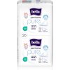 BELLA Perfecta Pure Normal ultratenké menštruačné vložky 20 ks