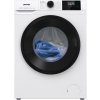 GORENJE W3NGPI62SBS