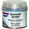 PRESTO Tmel na plasty - 250g