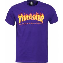 thrasher heureka