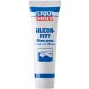 LIQUI MOLY Silikonový tuk, 100 g