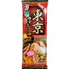 Itsuki Tokyo japonské ramen Yuzushoyu 2 porcie 170 g