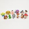 Postavičky Toy story - viac druhov Balenie: I. 12 ks Limitovaná edícia