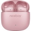 Niceboy Beans 4 POP Sakura Pink