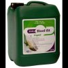 Intra Hoof-fit Liquid 10 l