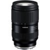 Tamron 28-75mm F/2.8 Di III VXD G2 pre Nikon Z po zaregistrovaní záruka 5 rokov