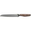 LT2163 nôž na chlieb 20cm WPC LAMART