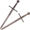 Art Gladius Miniatúrne meč Excalibur v obálke
