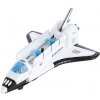 Mikro trading Vesmírná raketa 15 cm