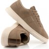 GANT JOREE DESERT BROWN