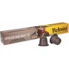 Belmio | Espresso Dark Roast - 10 kapsúl do kávovaru Nespresso®