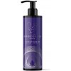 Lubrikačný gél BodyGliss Hybrid Lubricant 150 ml