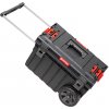 QBrick System Box na náradie QS One Trolley Profi SKRWQONETPCZAPG011