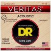 DR Strings VTA-10