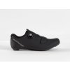 Bontrager Circuit Road Cycling Shoe Čierna 2022 Veľkosť: 39