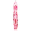 Secret play Body Pen farba na telo 35 ml