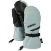 Burton Gore-Tex Mitt Petrol Green L